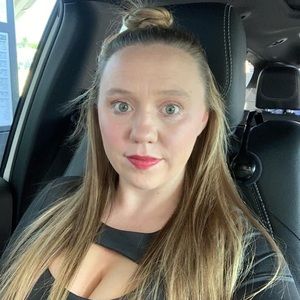 Meet your Posher, Kellysue